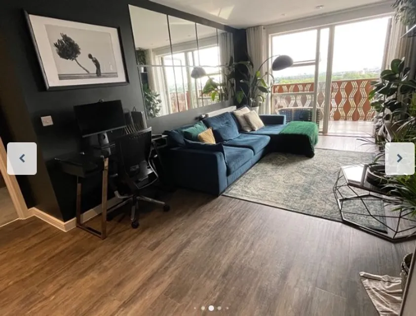1728659343809-Living 2 .jpg
